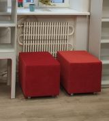 ��������� ���  (��� �������)