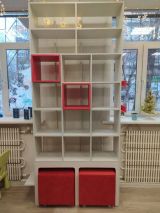 ������� ������������� � ���������� � ���������� ��������