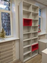 ������� ������������� � ����������