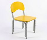 ���� ������� ������������ "������" ������� �.�.1-3 (260-340)