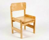 ���� ������� ������������ �� ������� "����������-2", 1-3 ��.�.