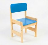 ���� ������� ������������ �� ������� "����������-2", �������, 1-3 ��.�