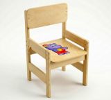 ���� ������� ������������ �� ������� � �������� "����������-2", 1-3 ��.�