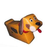 ��������� ��������������� �������