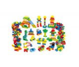   XL BRICK SET LEGO DUPLO 9090