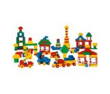  LEGO DUPLO