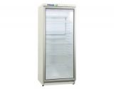 Холодильный шкаф для хранения напитков и продуктов DM129-Eco