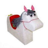 ��������� ��������������� "�������"