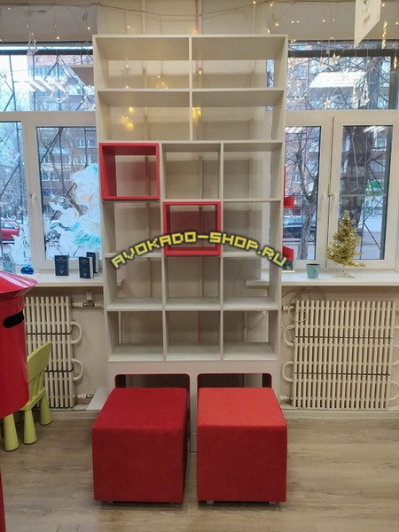 ������� ������������� � ���������� � ���������� ��������