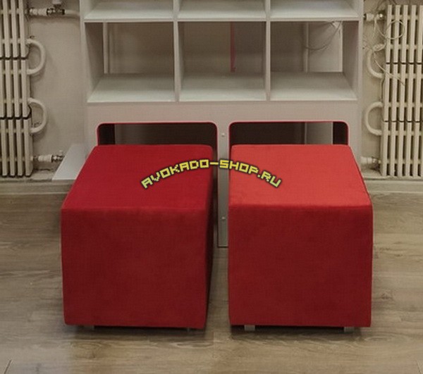 ��������� ���  (��� �������)