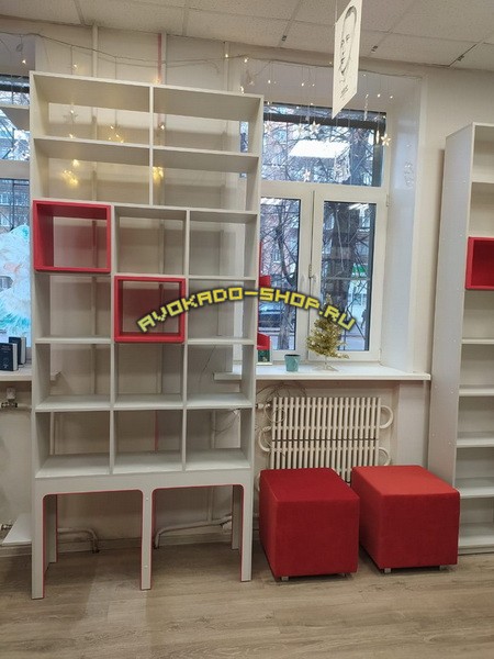 ������� ������������� � ���������� � ���������� ��������