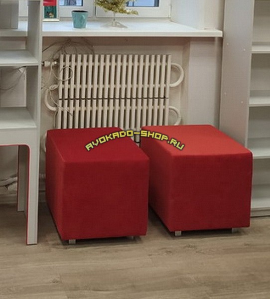 ��������� ���  (��� �������)