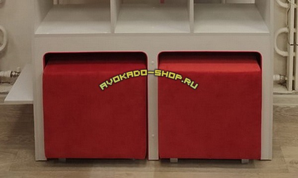 ��������� ���  (��� �������)