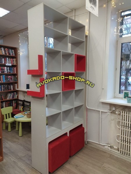 ������� ������������� � ���������� � ���������� ��������