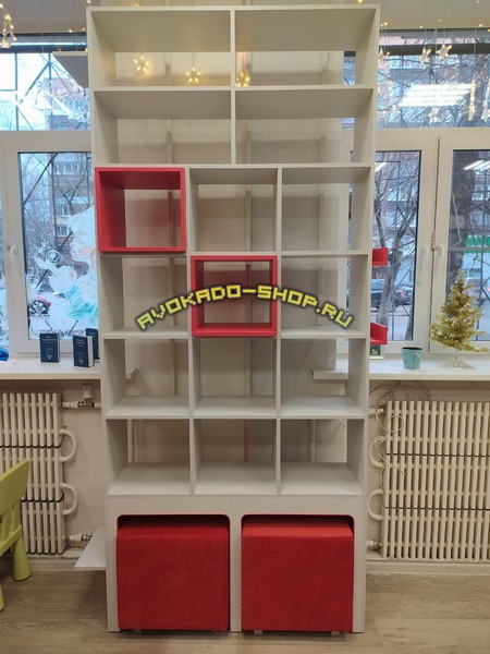 ������� ������������� � ���������� � ���������� ��������