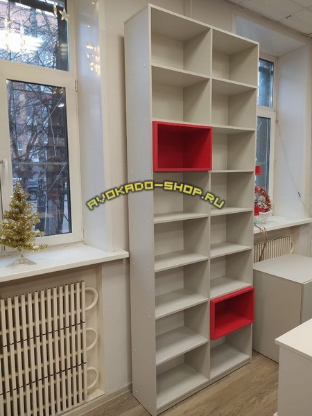 ������� ������������� � ����������