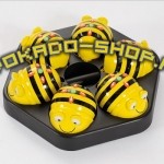   (Bee-Bot):   6 