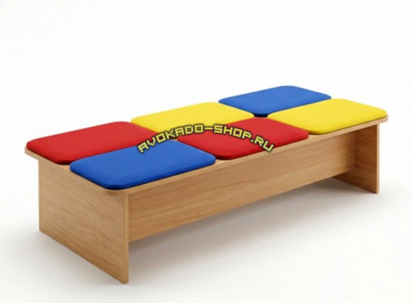 ������ ������������ ����������