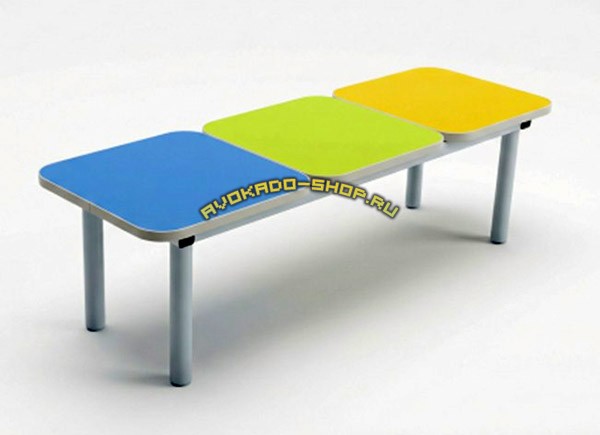 ������ �� �������������� �����������