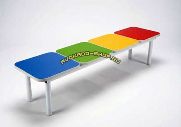 ������ �� �������������� 4-� �������