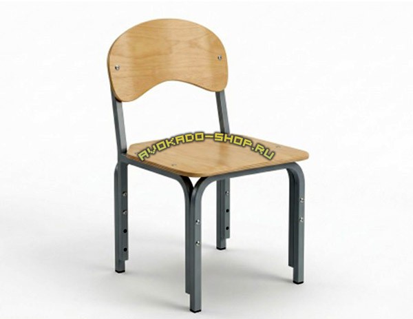 ���� ������� ������������ "������" �.�.1-3 (260-340)