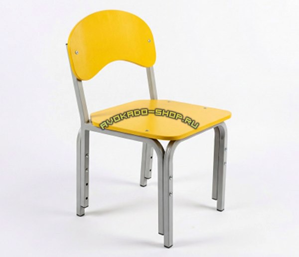 ���� ������� ������������ "������" ������� �.�.1-3 (260-340)