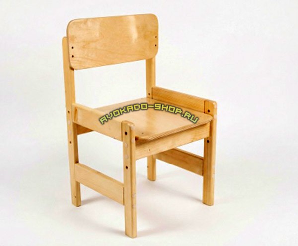 ���� ������� ������������ �� ������� "����������-2", 1-3 ��.�.