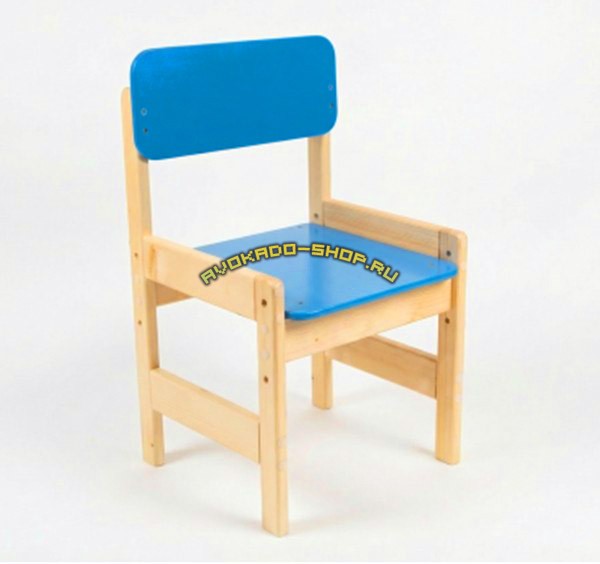 ���� ������� ������������ �� ������� "����������-2", �������, 1-3 ��.�