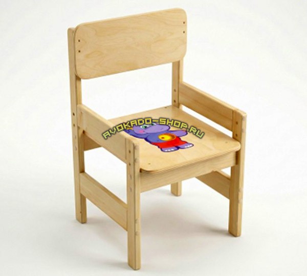 ���� ������� ������������ �� ������� � �������� "����������-2", 1-3 ��.�