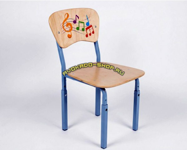 ���� ������� ������������ " �����"