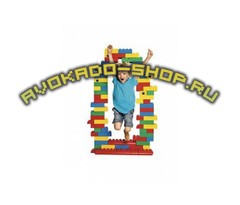     LEGO DUPLO