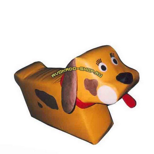 ��������� ��������������� �������