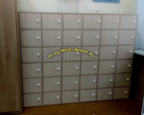 ���� 36 ����� � ��������