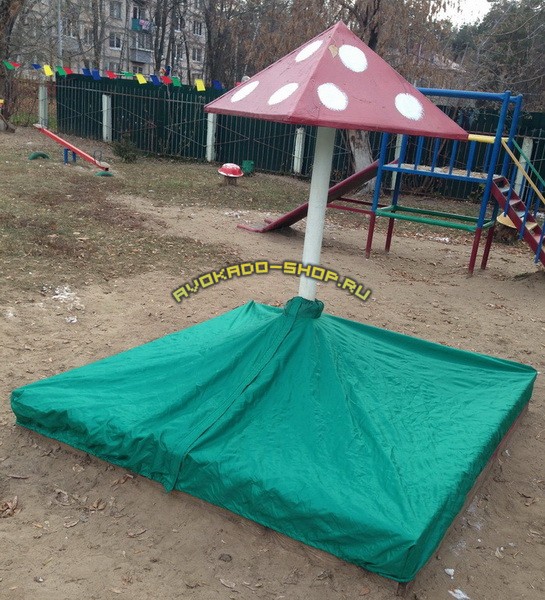 ����� ��� ���������  � ������� � ������� ���