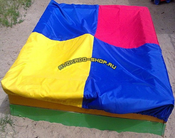 ����� ��� ��������� � ���