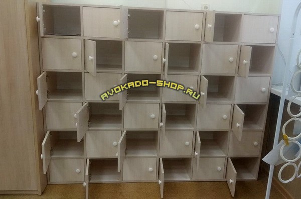 ���� 36 ����� � ��������