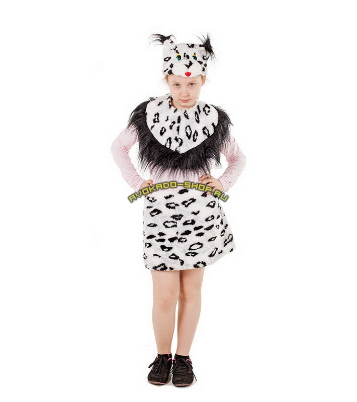 Рыст. Костюм рыси для девочки. Детский костюм кошечки. Костюм животного для девочки. Рысь костюм карнавальный.