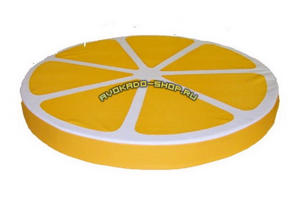 ��� ��������� ������