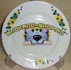    175    