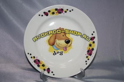     175    
