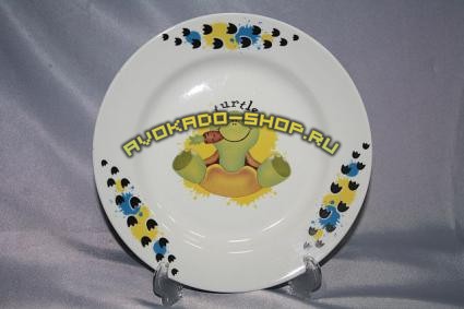   175    