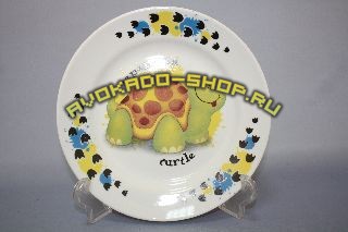    200    