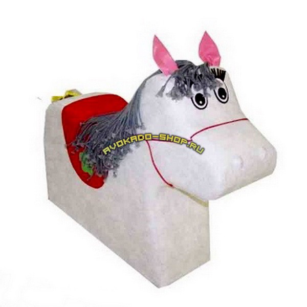 ��������� ��������������� "�������"