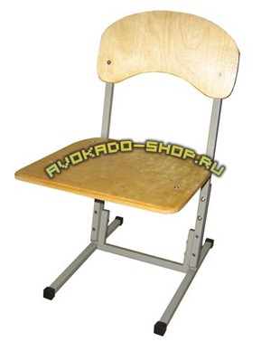      "" ( )