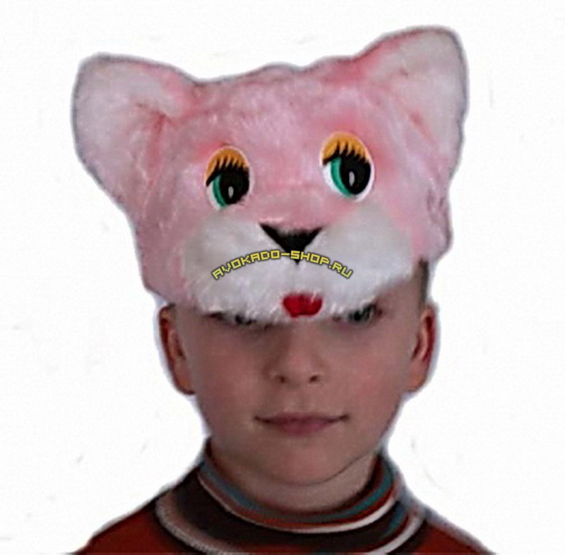    ""