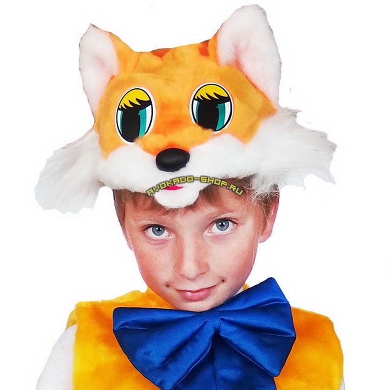  " "  