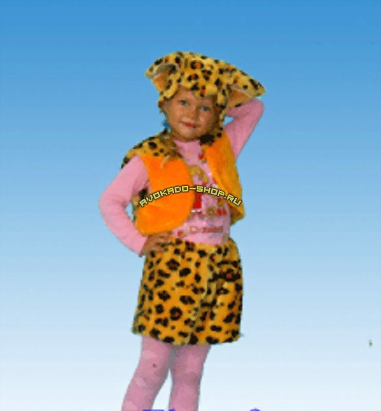    "" ( )