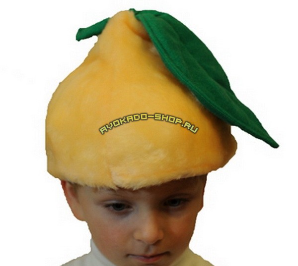  ""