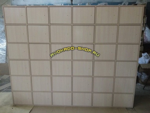 ���� 36 ����� � ��������