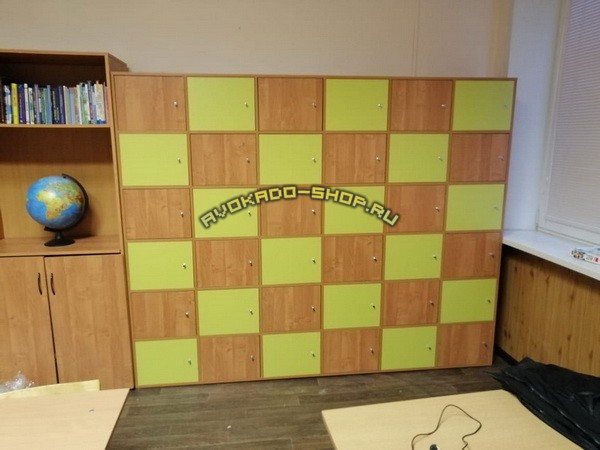 ���� �� 36 �����